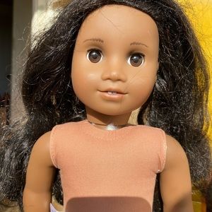 TLC Sonali Doll